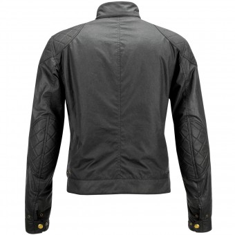 Belstaff Brooklands Black