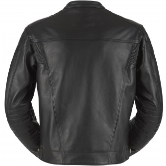 Furygan Coburn Black