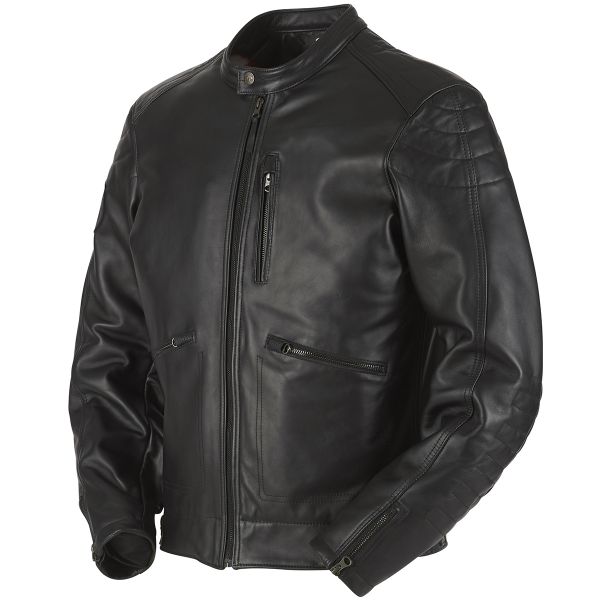 Furygan Coburn Black