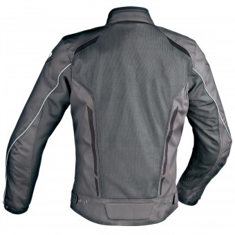 Ixon Cooler Schwarz