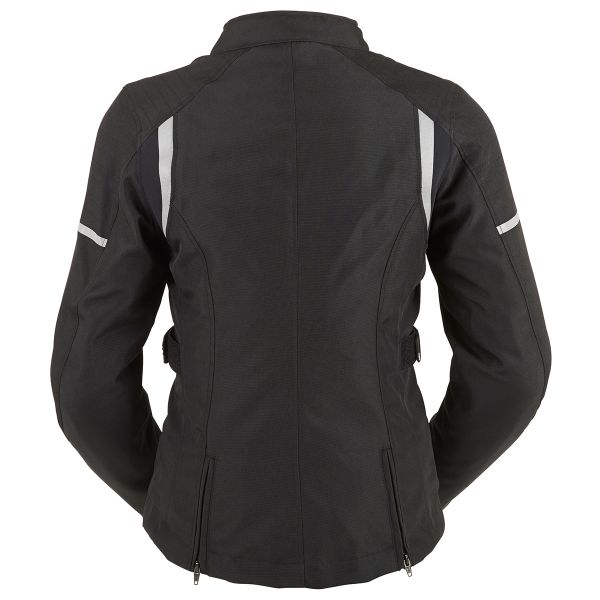 Furygan Elsa Schwarz