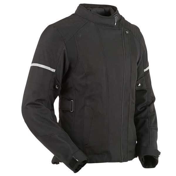 Furygan Elsa Schwarz