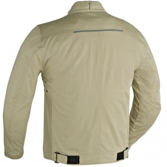 Ixon Harlem Sand