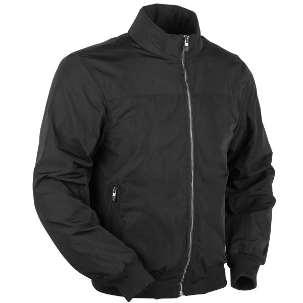 Furygan Kenya Schwarz