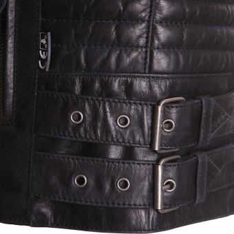 Bering Lady Rosita Black