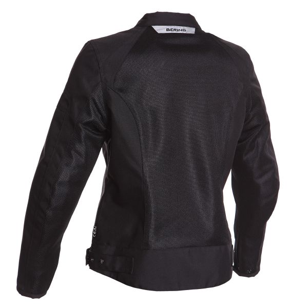 Bering Lady Wave Black