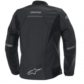 Alpinestars Stella Avant Schwarz