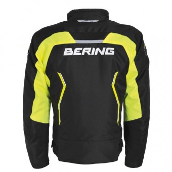 Bering Vectrom Schwarz Wei Fluo