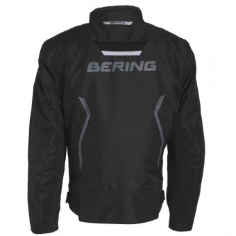 Bering Vectrom Schwarz
