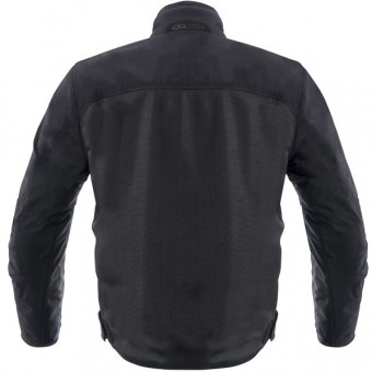 Alpinestars Verona Air Schwarz