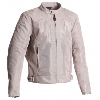 Motorradjacke Bering Wave Mastic