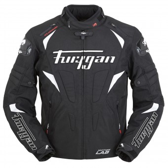 Motorradjacke Furygan Wind