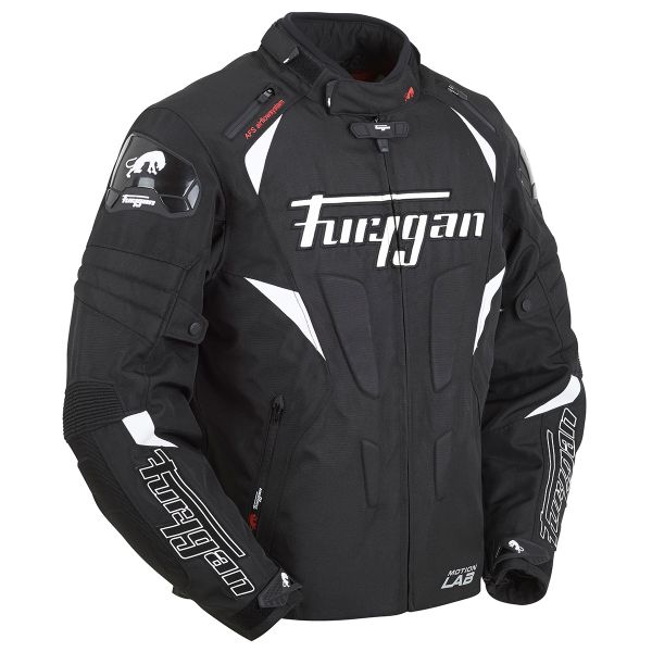 Furygan Wind