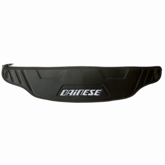 Motorradjacke Dainese Zip Belt Black Motorradjacke Dainese Zip Belt Black