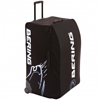 Motorrad-Lederkombi Bering Lederkombi-Tasche