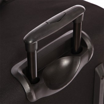 Bering Lederkombi-Tasche