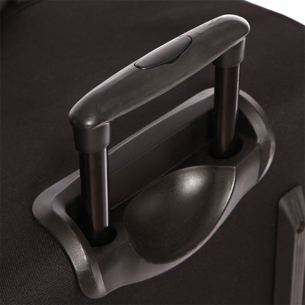 Bering Lederkombi-Tasche