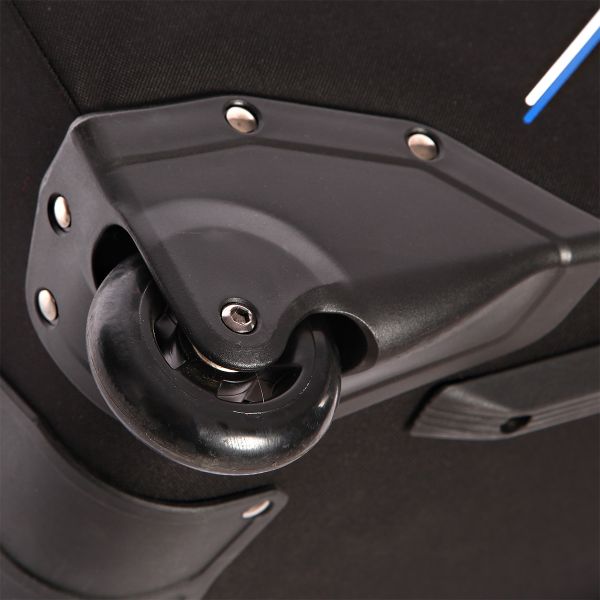 Bering Lederkombi-Tasche