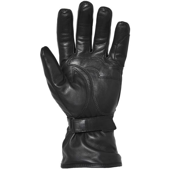 Bering Coltrane Schwarz