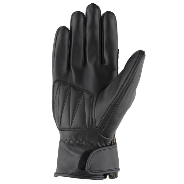 V'Quattro Dust Black