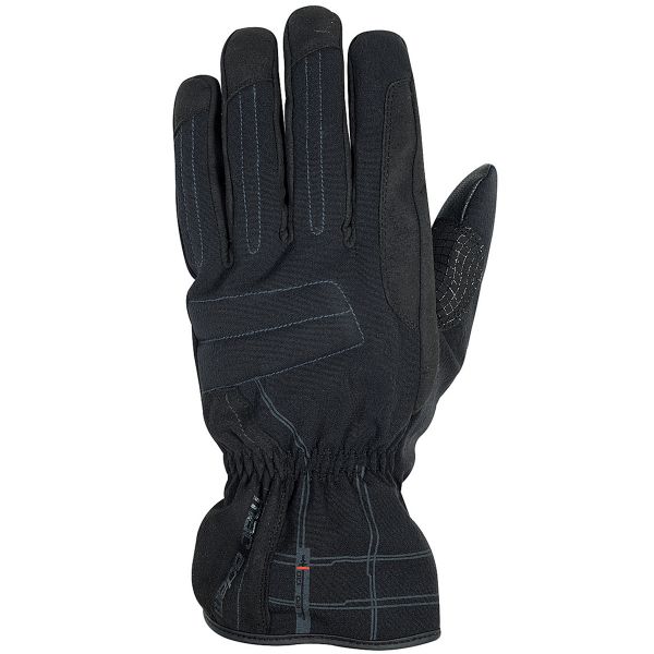 Motorradhandschuhe Mac Adam Map
