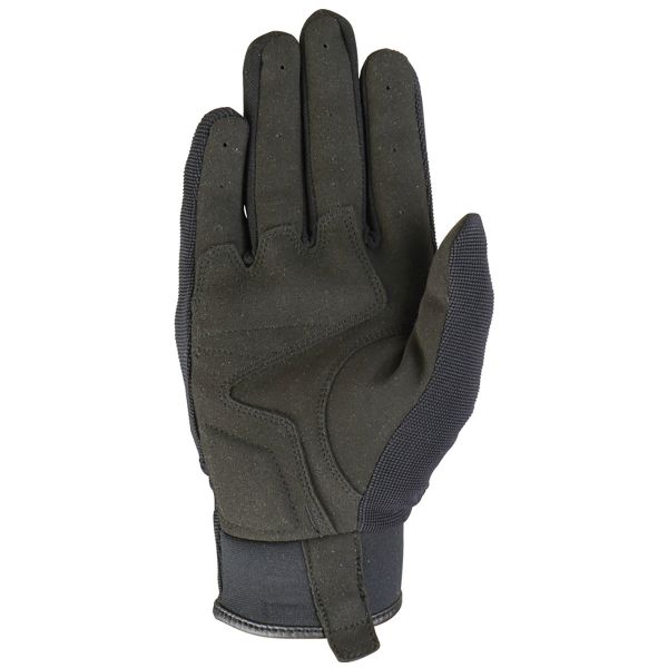 Furygan Jet Evo II Schwarz