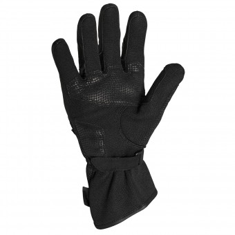 Bering Lady TX09 Schwarz