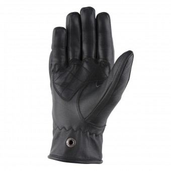 V'Quattro Murano Black Pink