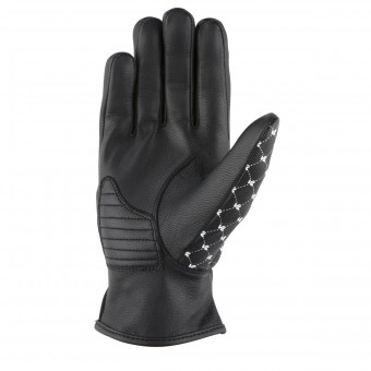 V'Quattro Roma Black