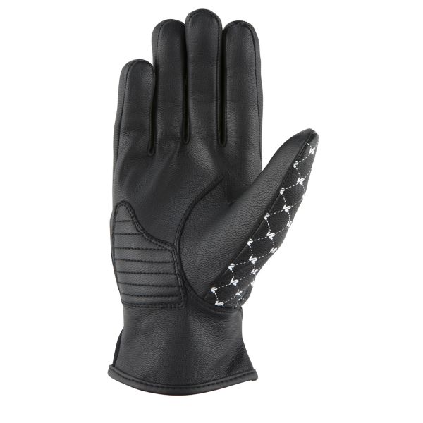 V'Quattro Roma Black