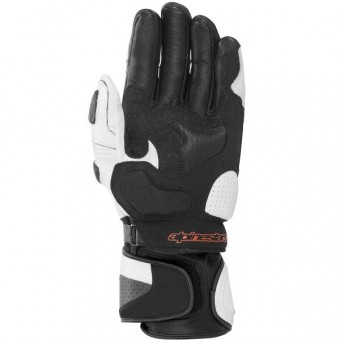 Alpinestars SP 1 Weiß