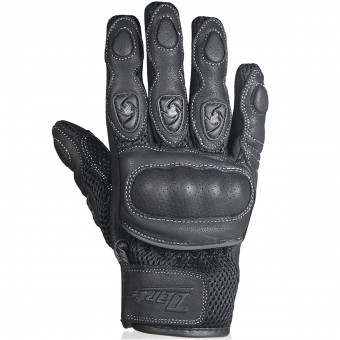 Motorradhandschuhe Darts Spy Enfant CE