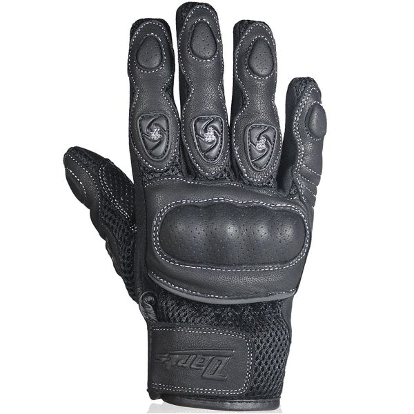 Motorradhandschuhe Darts Spy Enfant CE