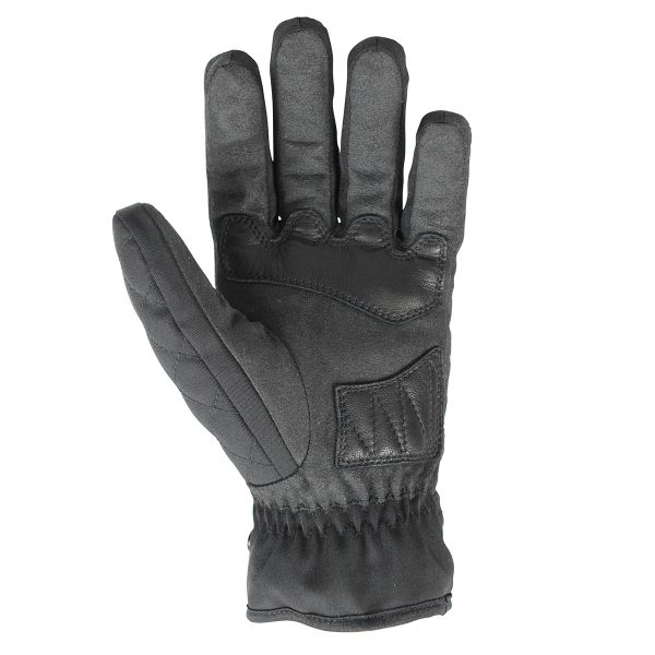 V'Quattro Strata Gore-Tex Lady Schwarz