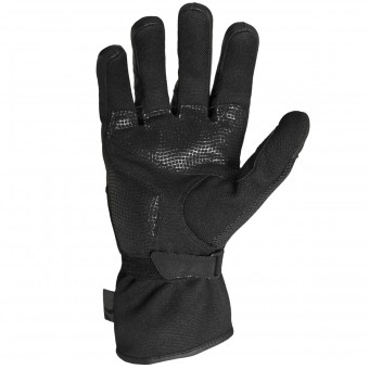 Bering TX09 Schwarz