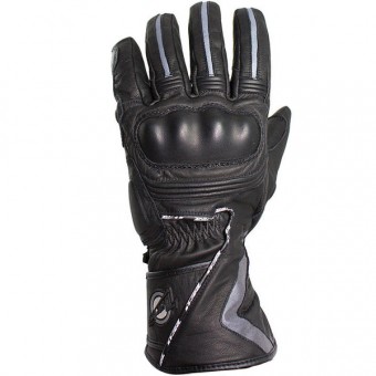 Motorradhandschuhe Darts Trenton