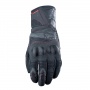 Motorradhandschuhe Five WFX2 WP Black