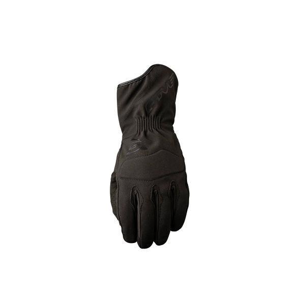 Motorradhandschuhe Five WFX3 Kid Waterproof