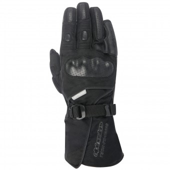 Motorradhandschuhe Alpinestars Apex Drystar
