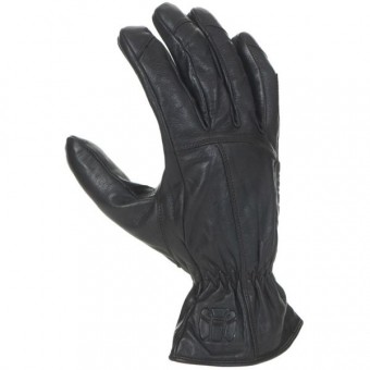 Motorradhandschuhe Bering Arizona Braun