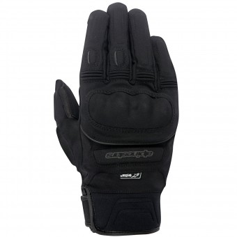 Motorradhandschuhe Alpinestars C-10 Drystar