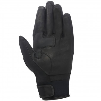 Alpinestars C-10 Drystar
