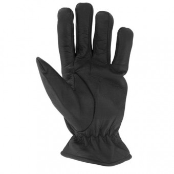 Motomod Eco Double 6900 Schwarz