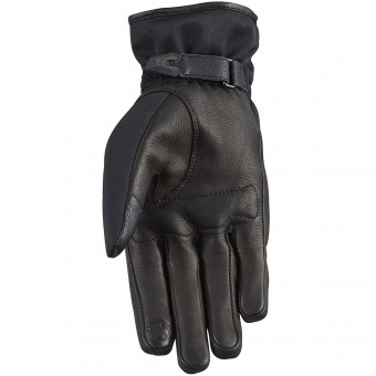 Furygan Eva D30 Schwarz