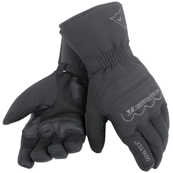 Motorradhandschuhe Dainese Freeland Gore-Tex