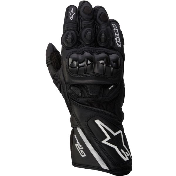 Motorradhandschuhe Alpinestars GP Plus