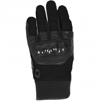 V'Quattro Grind Kid Black V'Quattro Grind Kid Black