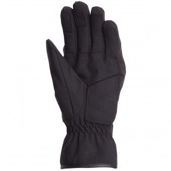 Bering Lady Victoria Black