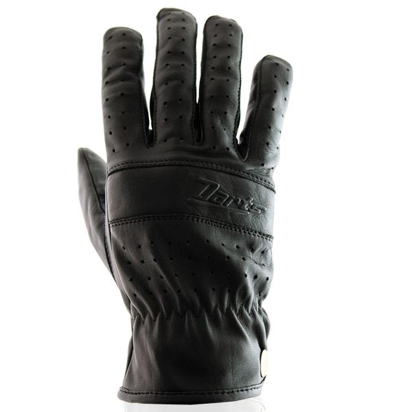 Motorradhandschuhe Darts Legend