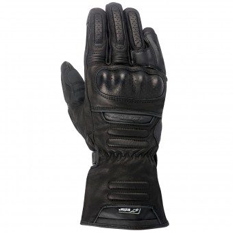Motorradhandschuhe Alpinestars M56 Drystar Black